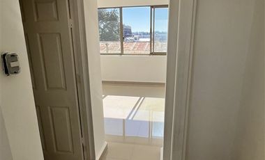 Oficina en Arriendo en lautaro 385