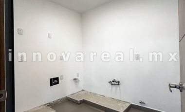 Piso 7 en Corporativo Esmeralda