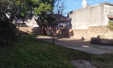 Casa en  Venta