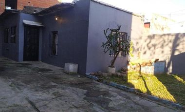 Casa en  Venta