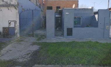 Casa en  Venta