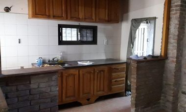 Casa en  Venta