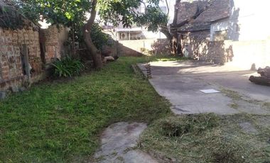 Casa en  Venta