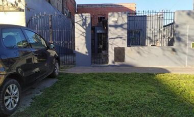 Casa en  Venta