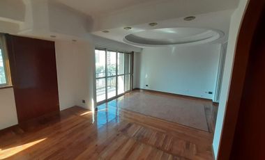 Departamento en venta - 3 Dormitorios 4 Baños- Cochera - 256Mts2 - Avellaneda