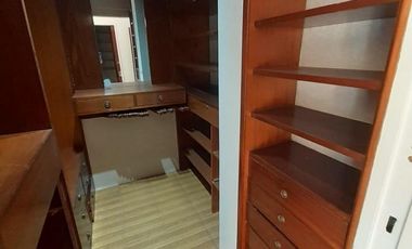 Departamento en venta - 3 Dormitorios 4 Baños- Cochera - 256Mts2 - Avellaneda