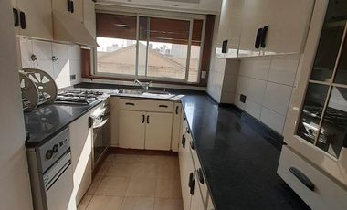 Departamento en venta - 3 Dormitorios 4 Baños- Cochera - 256Mts2 - Avellaneda