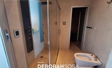 Casa en  alquiler  anual-amoblada-a la laguna-escobar -san Sebastian-loma verde-