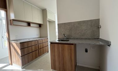 Casa a estrenar Barrio Cerrado Pinares del Sur