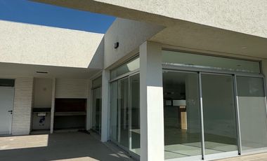 Casa a estrenar Barrio Cerrado Pinares del Sur