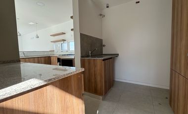 Casa a estrenar Barrio Cerrado Pinares del Sur