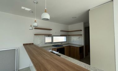 Casa a estrenar Barrio Cerrado Pinares del Sur