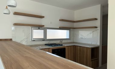 Casa a estrenar Barrio Cerrado Pinares del Sur