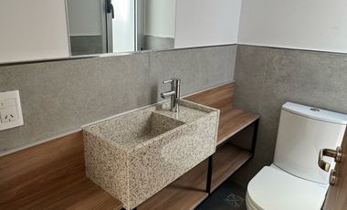 Casa a estrenar Barrio Cerrado Pinares del Sur