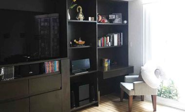 CASA EN VENTA EN CLUB CAMPESTRE, MORELIA