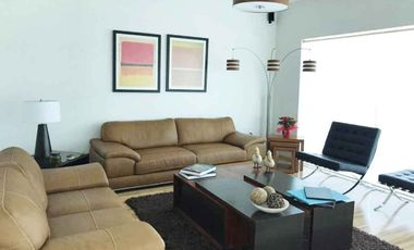 CASA EN VENTA EN CLUB CAMPESTRE, MORELIA