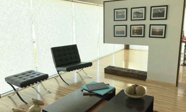 CASA EN VENTA EN CLUB CAMPESTRE, MORELIA