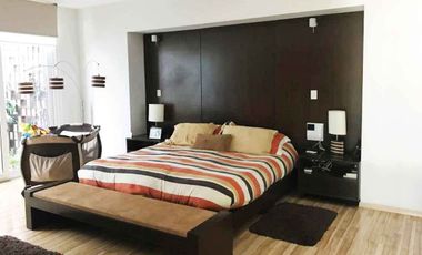 CASA EN VENTA EN CLUB CAMPESTRE, MORELIA