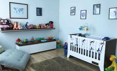 CASA EN VENTA EN CLUB CAMPESTRE, MORELIA