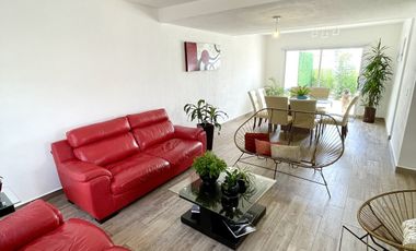 HERMOSA CASA EN VENTA HORIZONTE OCRE, BOSQUE ESMERALDA