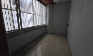 Local/ oficina en renta en Xalapa Veracruz zona Avenida Orizaba