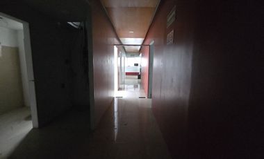 Local/ oficina en renta en Xalapa Veracruz zona Avenida Orizaba