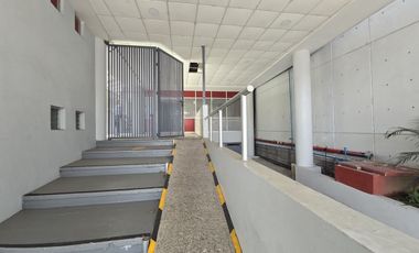 Local/ oficina en renta en Xalapa Veracruz zona Avenida Orizaba