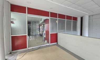 Local/ oficina en renta en Xalapa Veracruz zona Avenida Orizaba