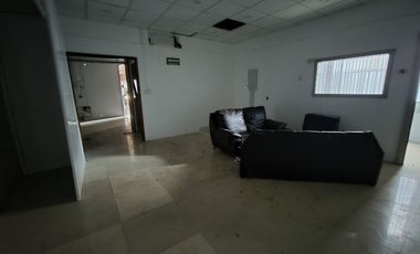 Local/ oficina en renta en Xalapa Veracruz zona Avenida Orizaba