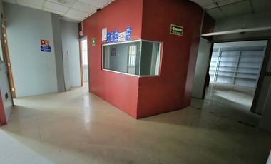 Local/ oficina en renta en Xalapa Veracruz zona Avenida Orizaba