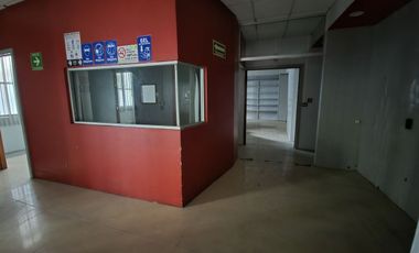 Local/ oficina en renta en Xalapa Veracruz zona Avenida Orizaba