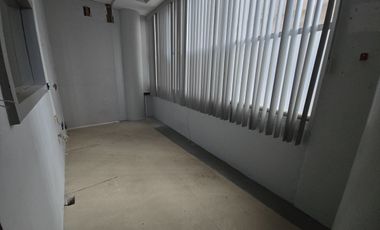 Local/ oficina en renta en Xalapa Veracruz zona Avenida Orizaba