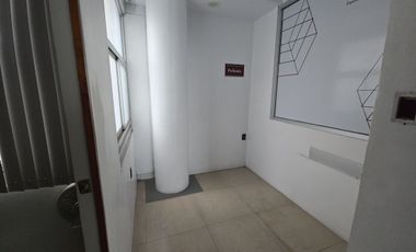 Local/ oficina en renta en Xalapa Veracruz zona Avenida Orizaba