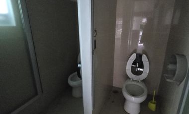 Local/ oficina en renta en Xalapa Veracruz zona Avenida Orizaba