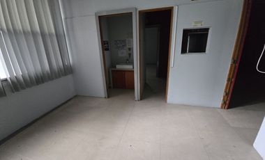 Local/ oficina en renta en Xalapa Veracruz zona Avenida Orizaba