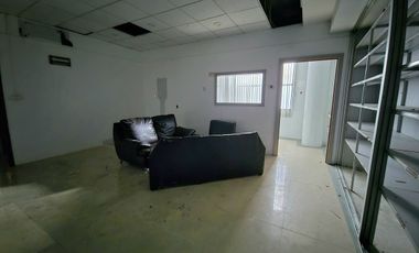 Local/ oficina en renta en Xalapa Veracruz zona Avenida Orizaba