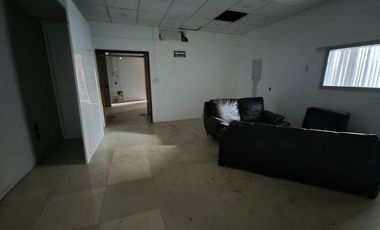 Local/ oficina en renta en Xalapa Veracruz zona Avenida Orizaba