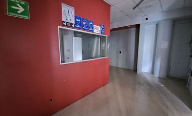 Local/ oficina en renta en Xalapa Veracruz zona Avenida Orizaba