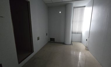 Local/ oficina en renta en Xalapa Veracruz zona Avenida Orizaba