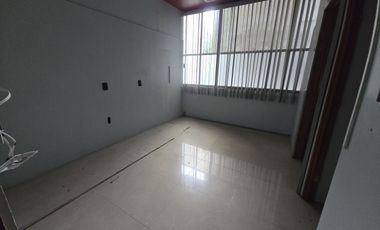 Local/ oficina en renta en Xalapa Veracruz zona Avenida Orizaba
