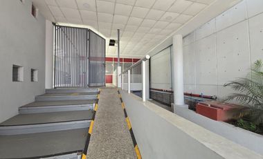 Local/ oficina en renta en Xalapa Veracruz zona Avenida Orizaba