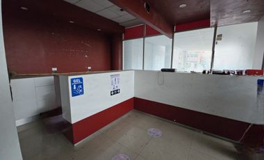 Local/ oficina en renta en Xalapa Veracruz zona Avenida Orizaba