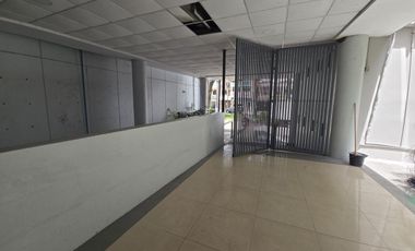 Local/ oficina en renta en Xalapa Veracruz zona Avenida Orizaba