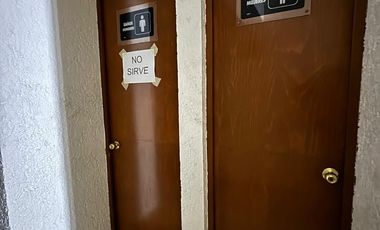 Bodega en Renta, Naucalpan, 869 m2