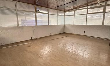 Bodega en Renta, Naucalpan, 869 m2