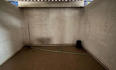 Bodega en Renta, Naucalpan, 869 m2