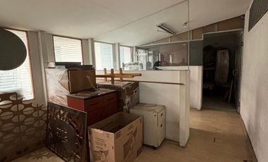 Bodega en Renta, Naucalpan, 869 m2