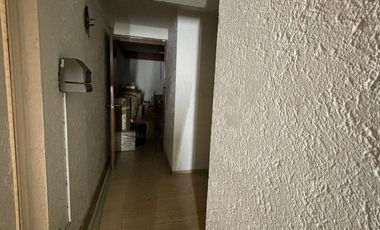 Bodega en Renta, Naucalpan, 869 m2