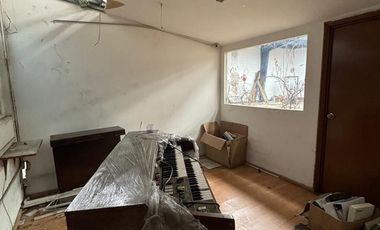 Bodega en Renta, Naucalpan, 869 m2