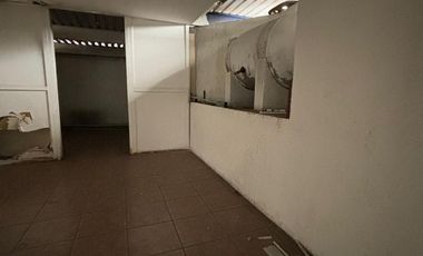 Bodega en Renta, Naucalpan, 869 m2